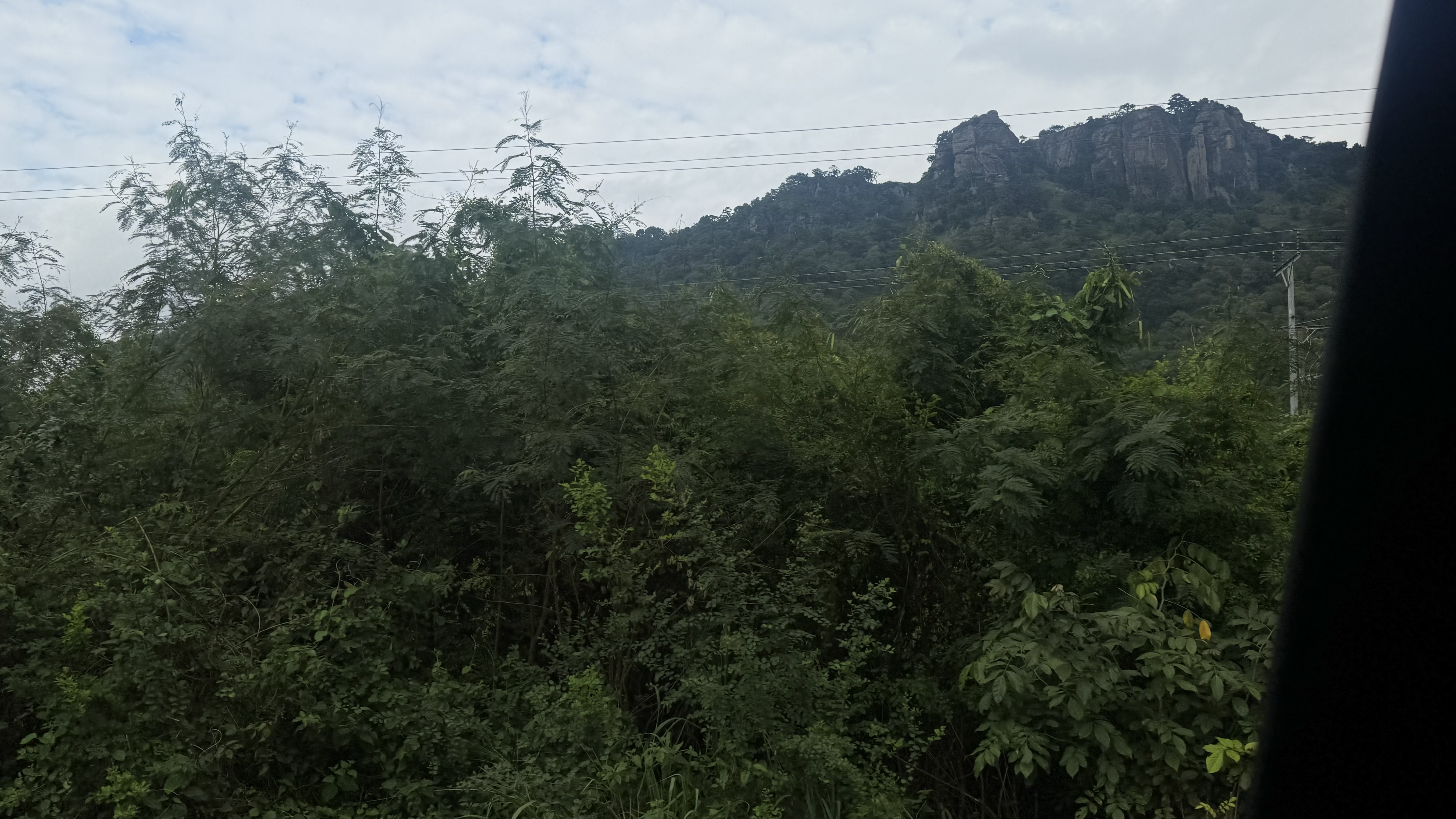 GHANA FALL 25 photo